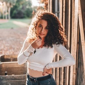 Meet your Posher, Demme